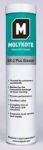 Molykote BR 2 PLUS - 400g
